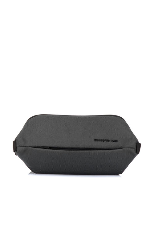 SR TRAVEL ACC. PHON/MSK SLING B ANTIBAC  hi-res | Samsonite