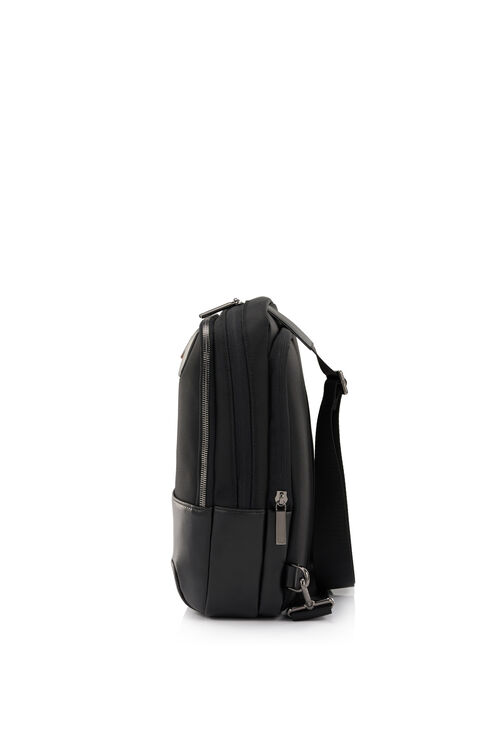 SBL SIGNATURE SLING BAG  hi-res | Samsonite