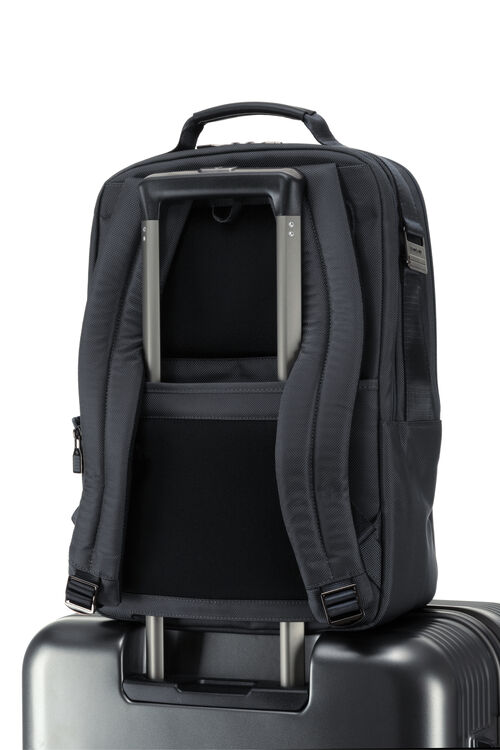 SEFTON Backpack TCP