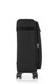 CITYBOOST SPINNER 66/24 EXP  hi-res | Samsonite