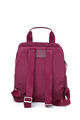 DARLAE 2WAY BACKPACK  hi-res | Samsonite
