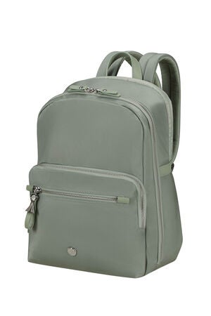 KARISSA EVO SLIM BACKPACK 14.1"