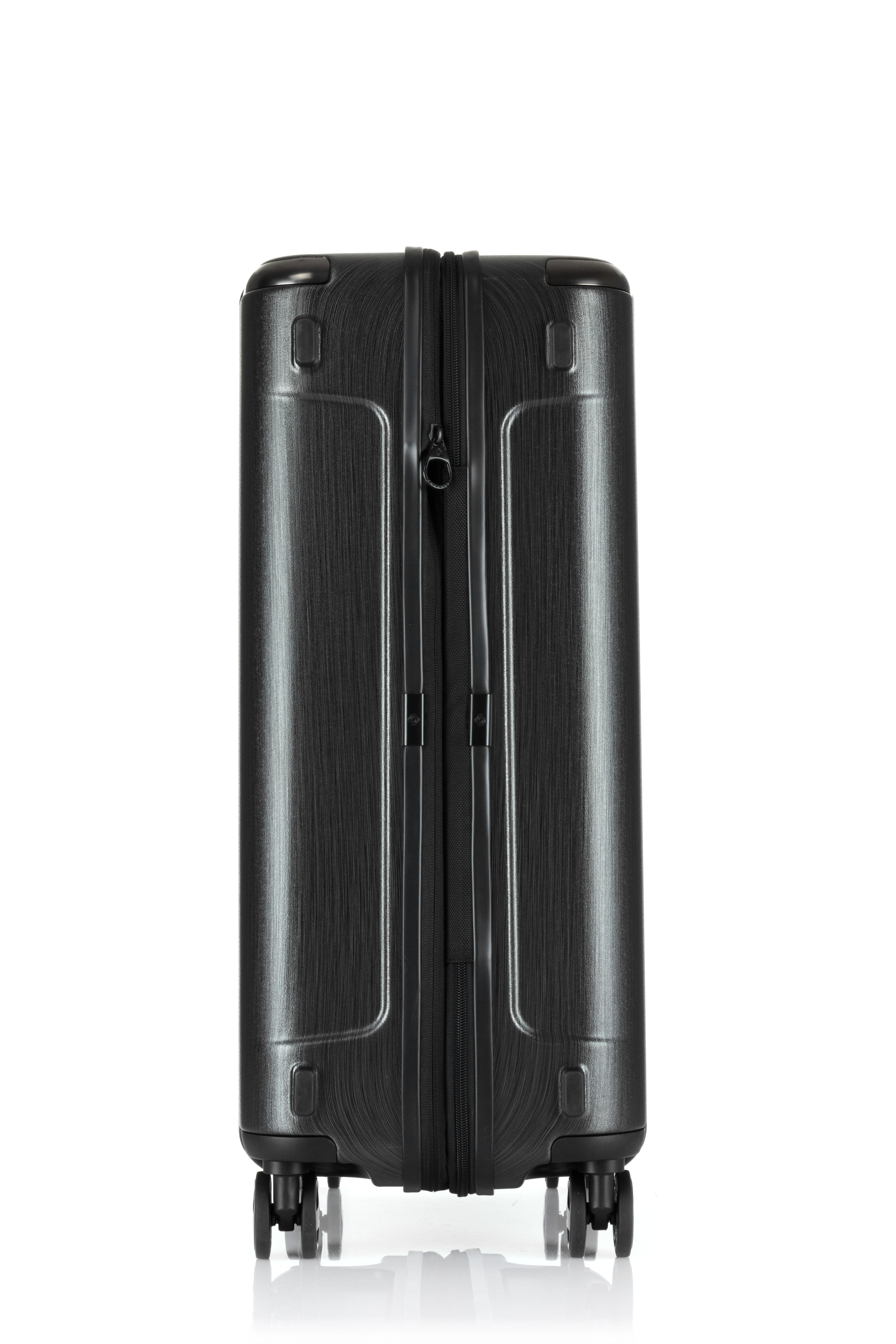samsonite evoa 69