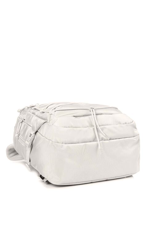 ZIION BUNGEE BACKPACK 16"