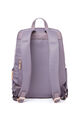 RENY BACKPACK  hi-res | Samsonite