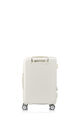 MODUS SPINNER 55/20 EXP  hi-res | Samsonite