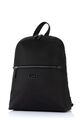 TRAVEL LINK ACC. FOLDABLE BP S W/ POUCH  hi-res | Samsonite