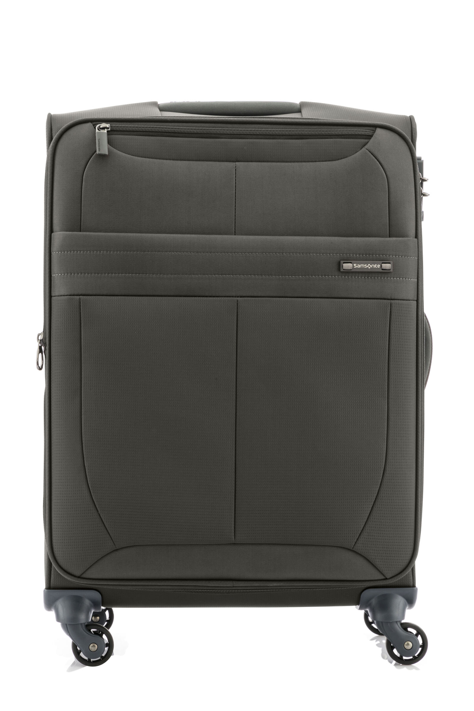 Samsonite leroy hotsell spinner