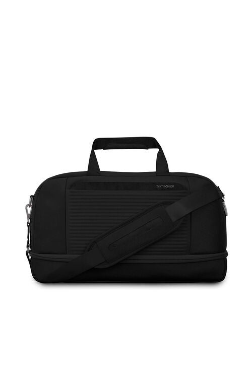 PARALUX BT WEEKENDER DUFFEL