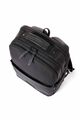 ROGART BACKPACK 15"  hi-res | Samsonite