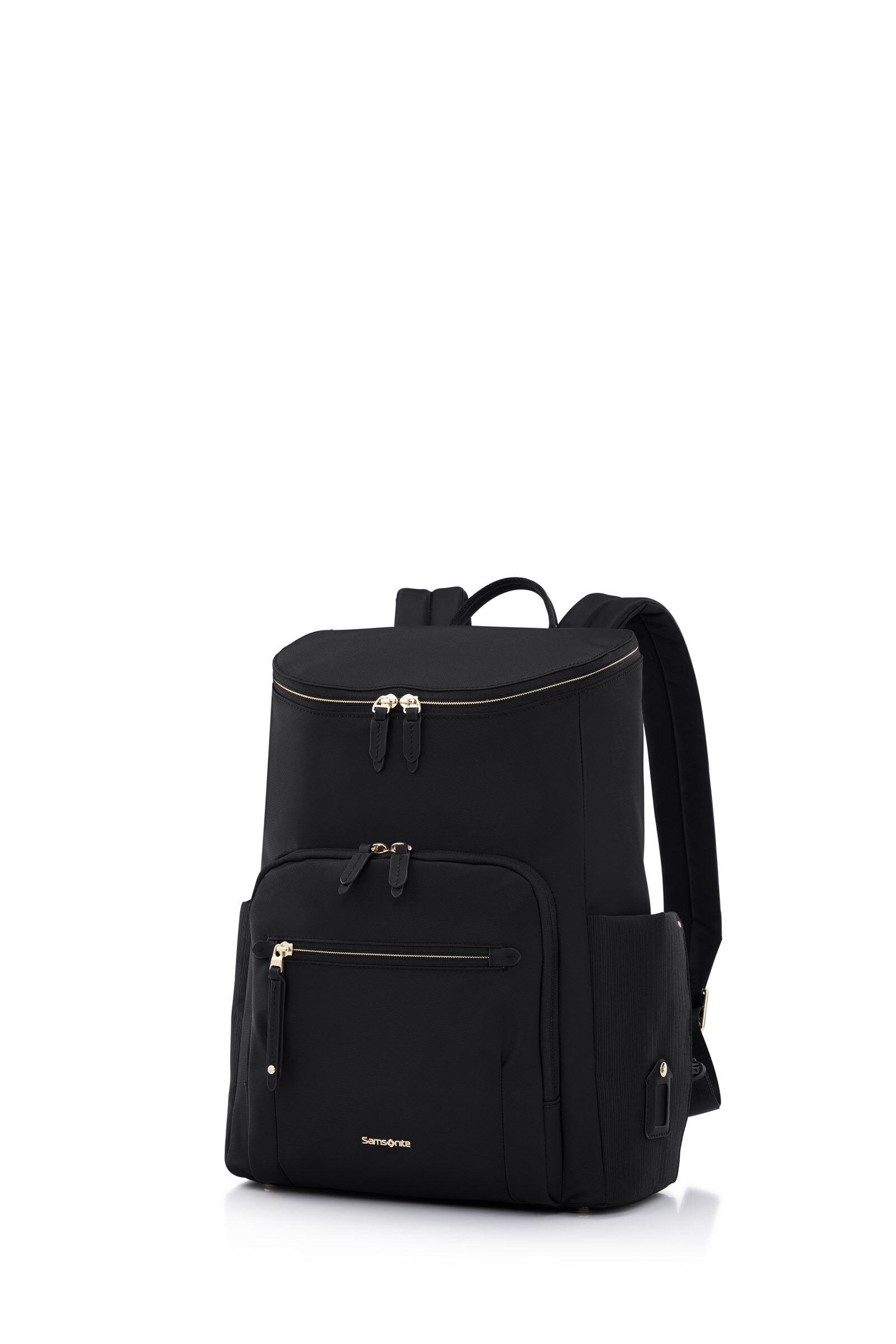 Backpack Deluxe 15.6