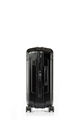 SBL METANOVA SPINNER 55/20 FR  hi-res | Samsonite