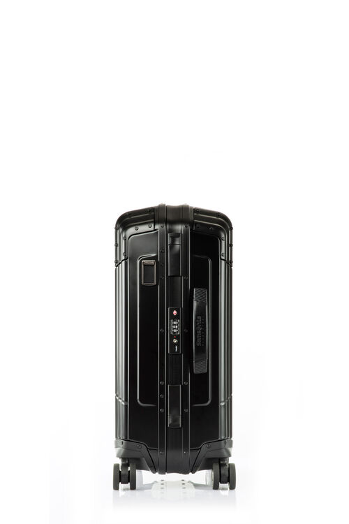 SBL METANOVA SPINNER 55/20 FR  hi-res | Samsonite