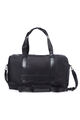 ROTHES BOSTON BAG  hi-res | Samsonite