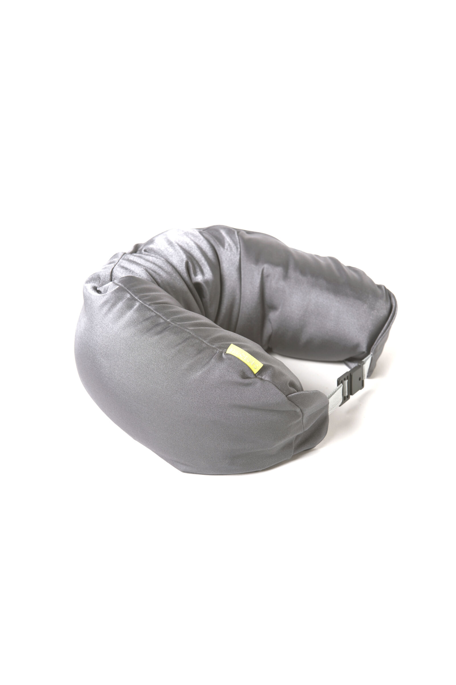 TRAVEL LINK ACC. CONVERTIBLE TRAV. PILLOW