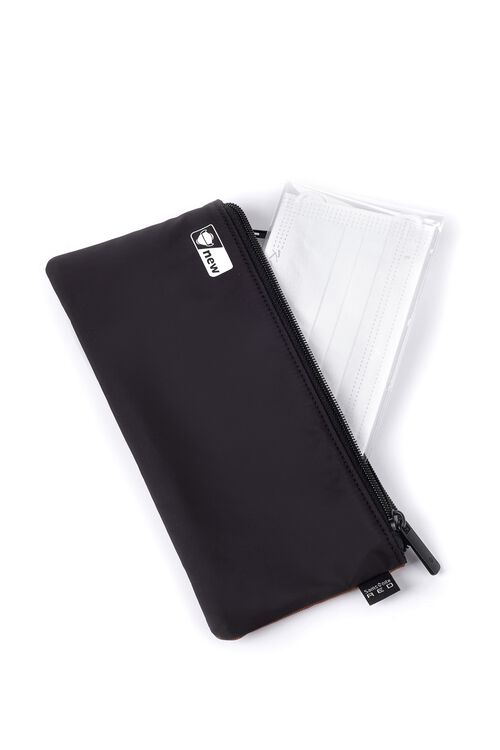 MASK-GUARD Anti-Bacterial Pouch GNDL  hi-res | Samsonite