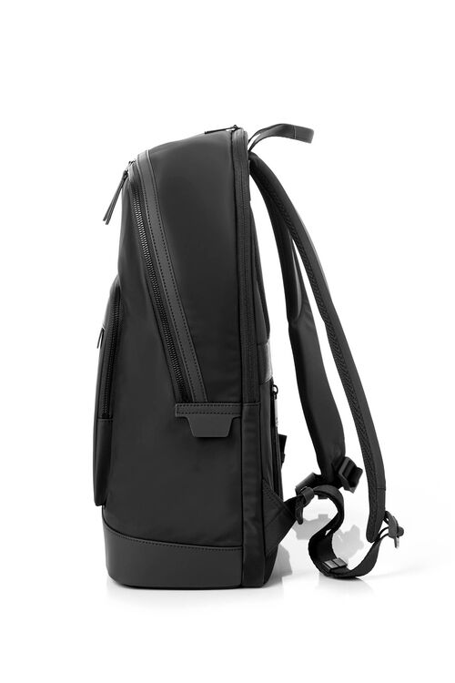 NOBERT BACKPACK 15.6"  hi-res | Samsonite