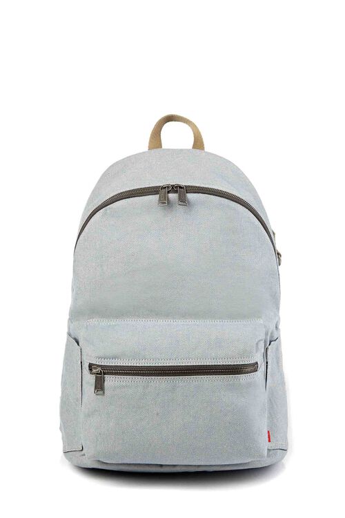 ESHER BACKPACK