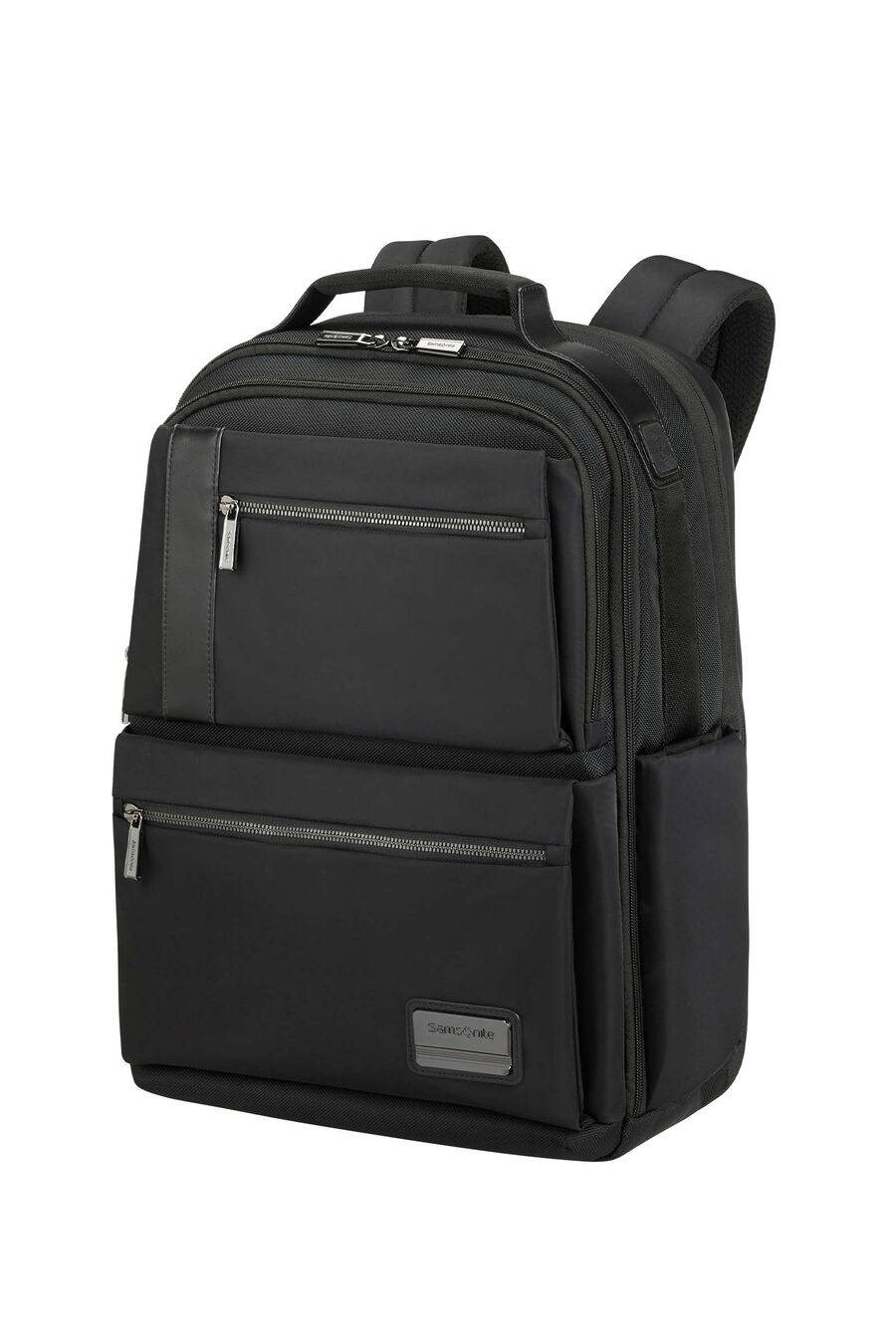 OPENROAD 2 LAPTOP BACKPACK 17.3"CLOTH.COMP