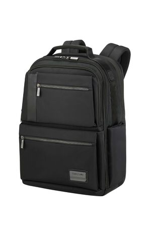 OPENROAD 2 LAPTOP BACKPACK 17.3"CLOTH.COMP  hi-res | Samsonite