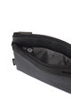 SR TRAVEL ACC. PHON/MSK SLING A ANTIBAC  hi-res | Samsonite
