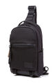 ONSE SLING  hi-res | Samsonite