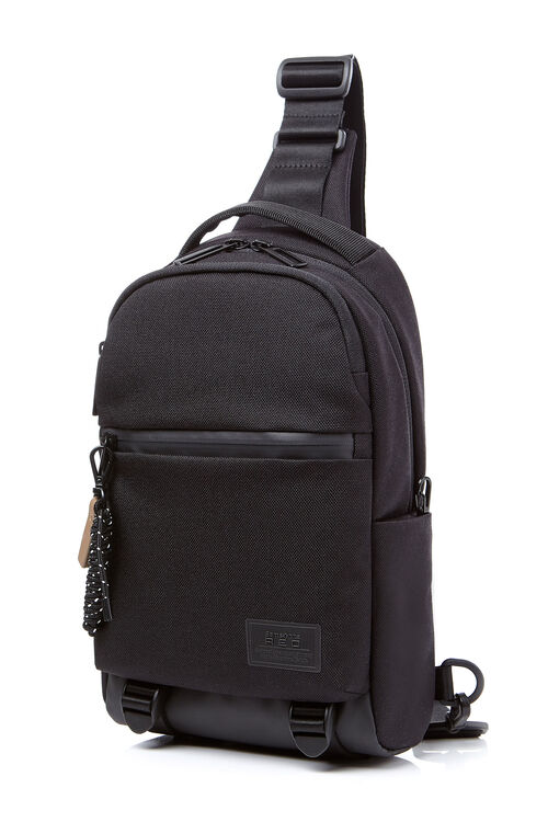 ONSE SLING  hi-res | Samsonite