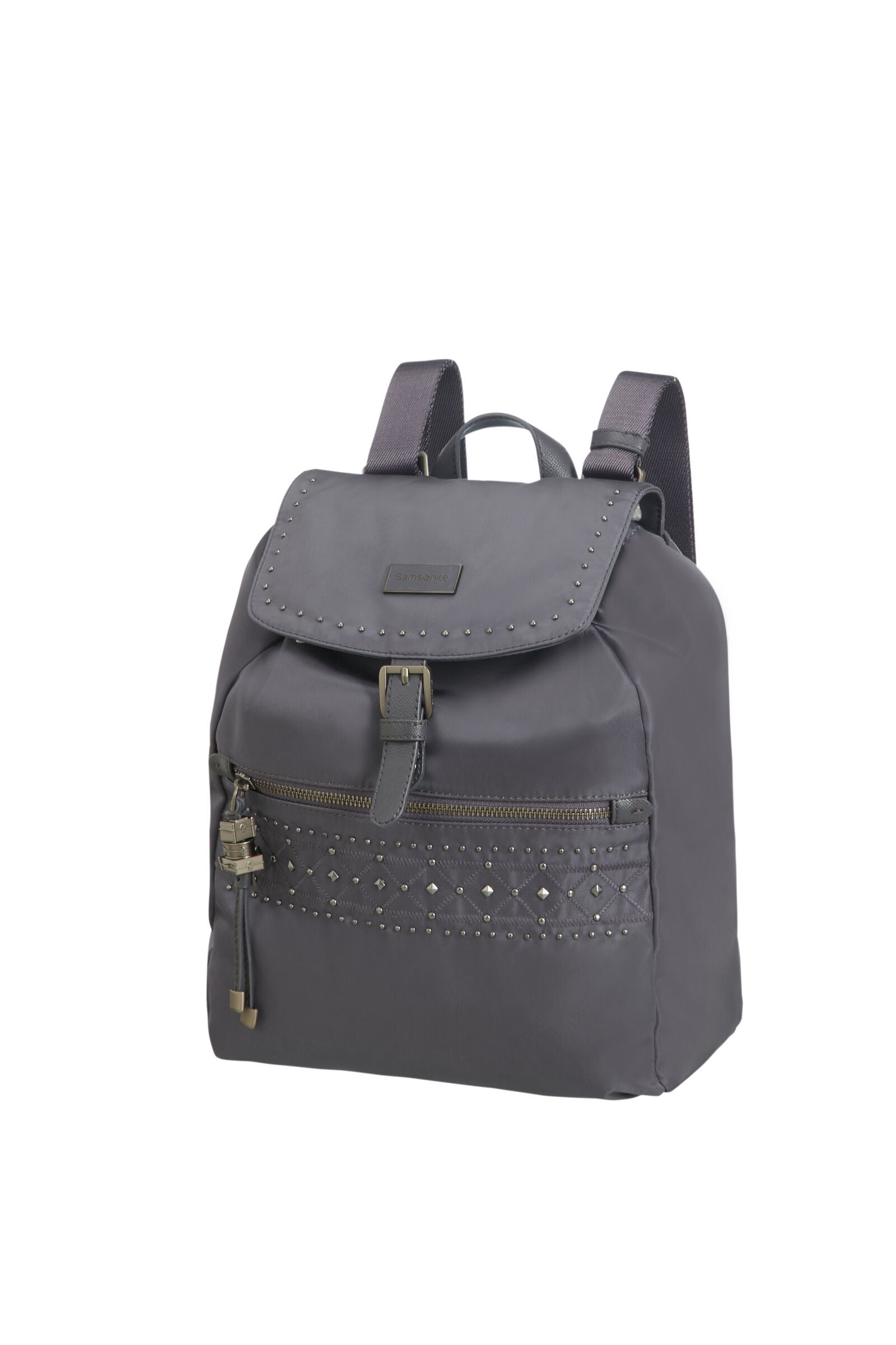 samsonite karissa backpack 1 pocket