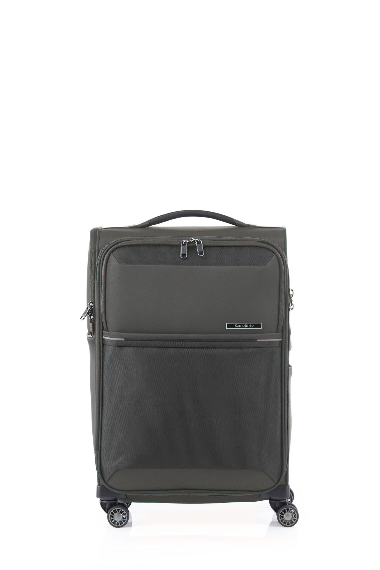 Samsonite times new arrivals square