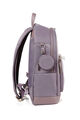 DRURY BACKPACK  hi-res | Samsonite