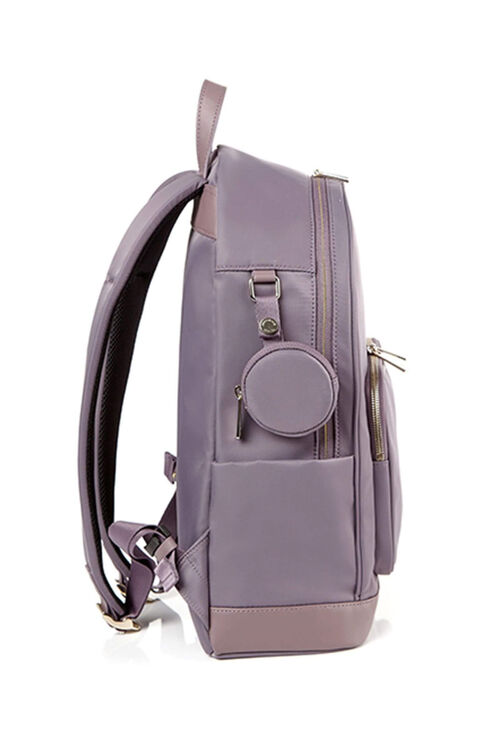 DRURY BACKPACK  hi-res | Samsonite
