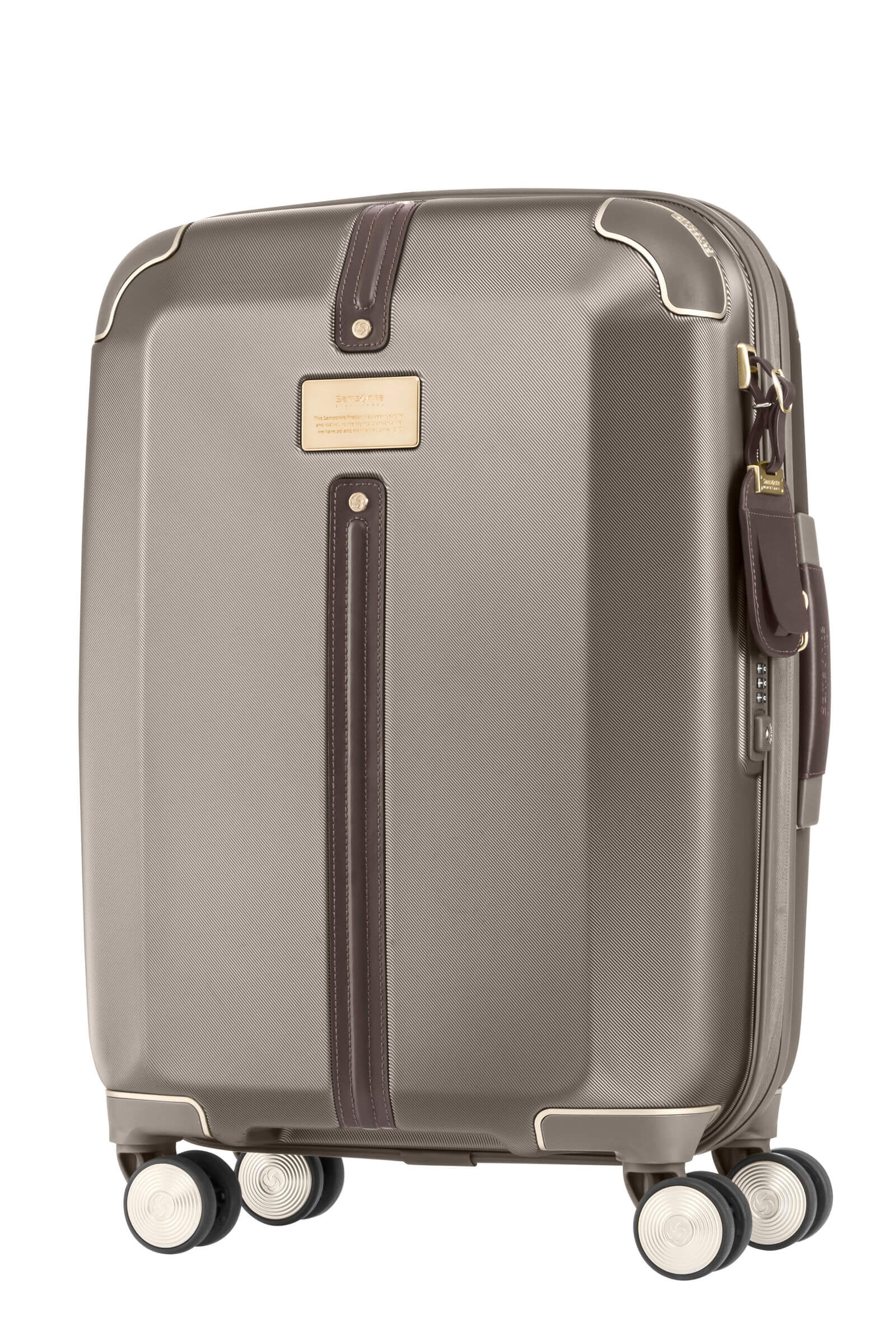 Samsonite hamptons backpack sales