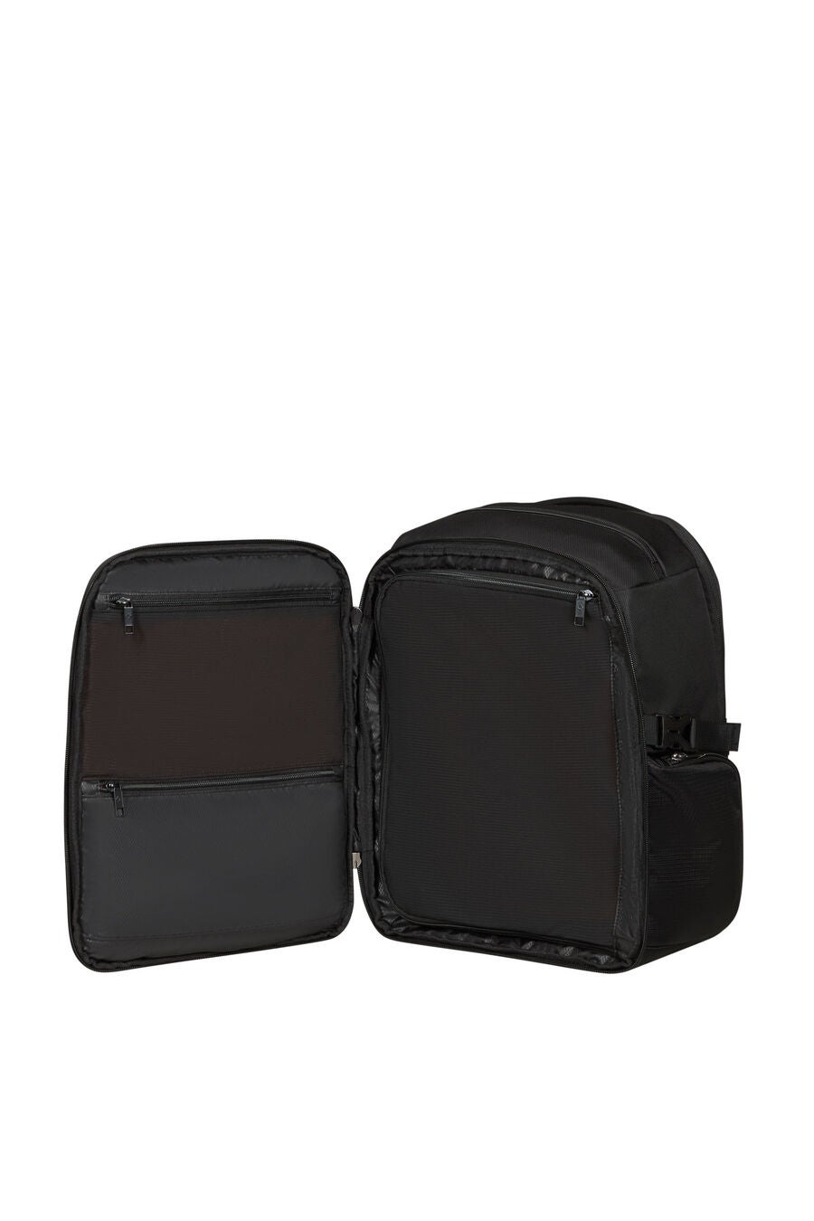 BLEISURE NEX UNDERSEAT BACKPACK S 14.1"