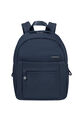 MOVE 4 BACKPACK  hi-res | Samsonite