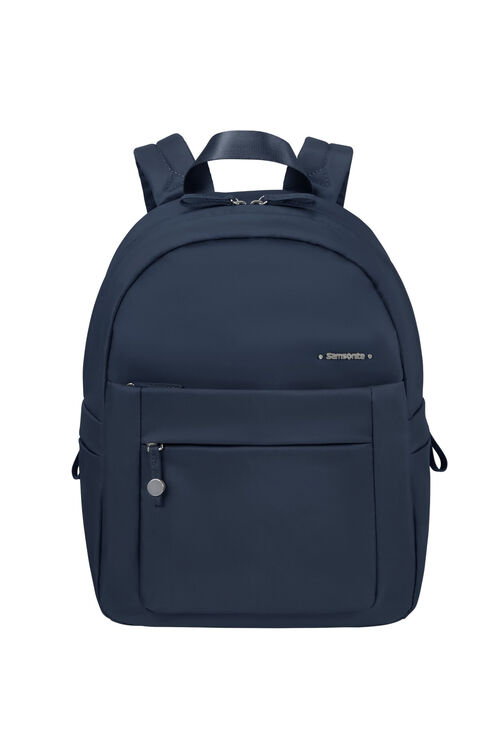MOVE 4 BACKPACK  hi-res | Samsonite