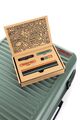 TOIIS C SPINNER 75/28 EXP  hi-res | Samsonite