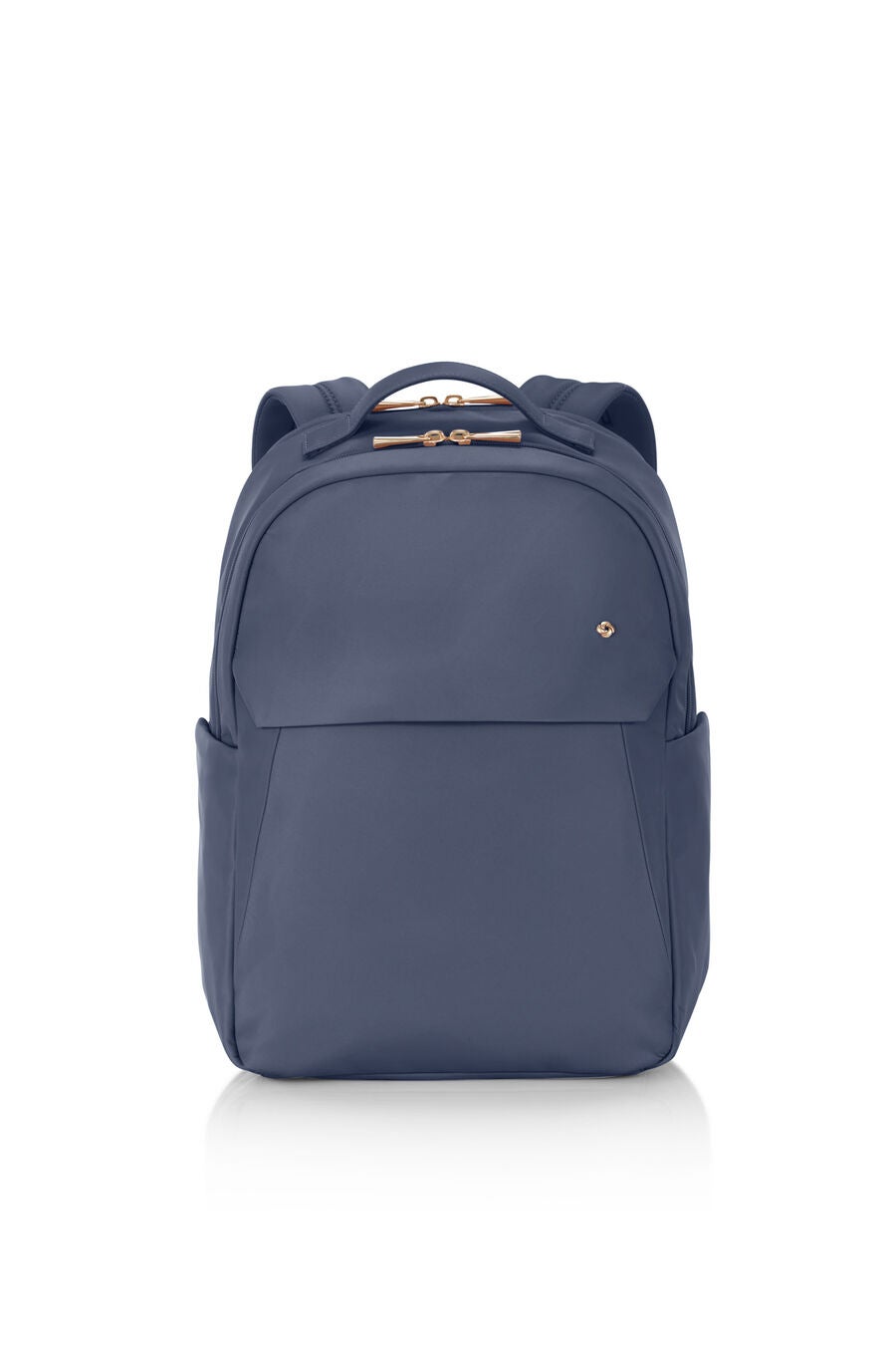 BACKPACK 14.1"