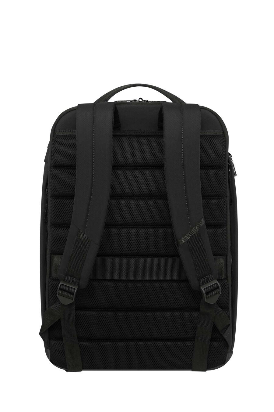 MODERNY LAPTOP BACKPACK 17.3"