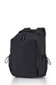 AC+IVE-LITE BACKPACK 14.1"