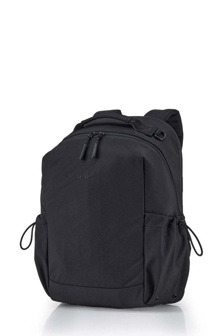 AC+IVE-LITE BACKPACK 14.1"