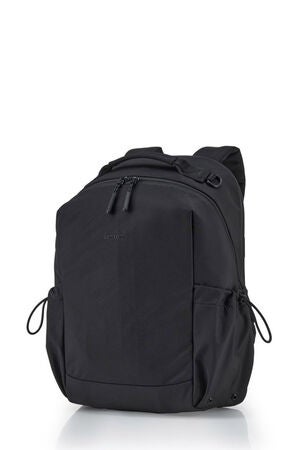 AC+IVE-LITE BACKPACK 14.1"