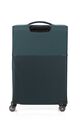 73H SPINNER 71/26 EXP (WOB)  hi-res | Samsonite