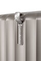 ENOW SPINNER 55/20  hi-res | Samsonite