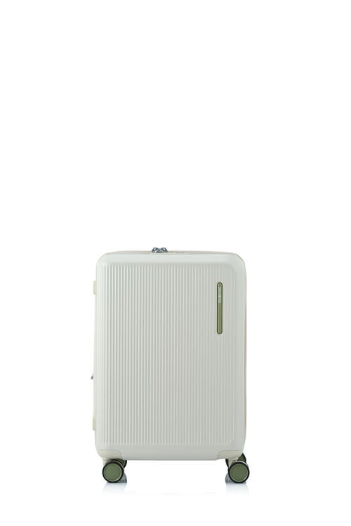 VOYPOD SPINNER 55/20 EXP