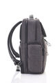 SBL ZENTO Backpack I TAG  hi-res | Samsonite