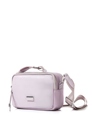 BE-HER SHOULDER BAG XS  hi-res | Samsonite