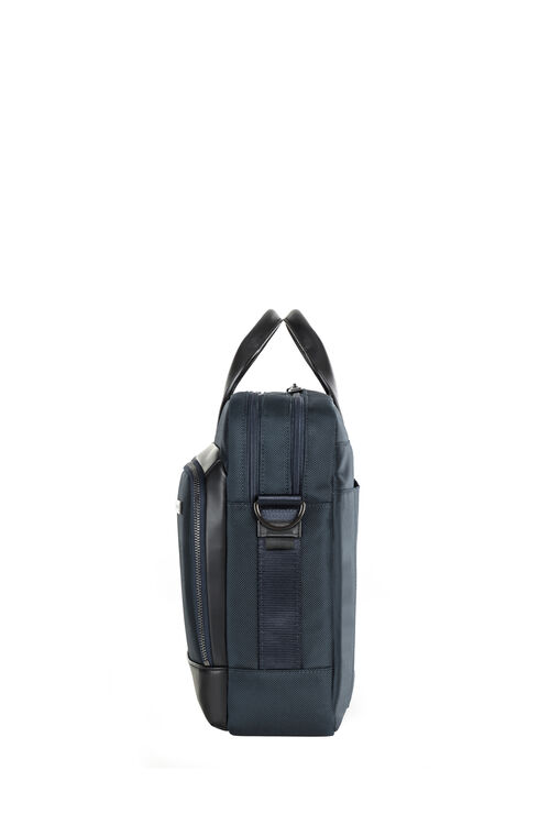 SEFTON Bailhandle S TCP  hi-res | Samsonite