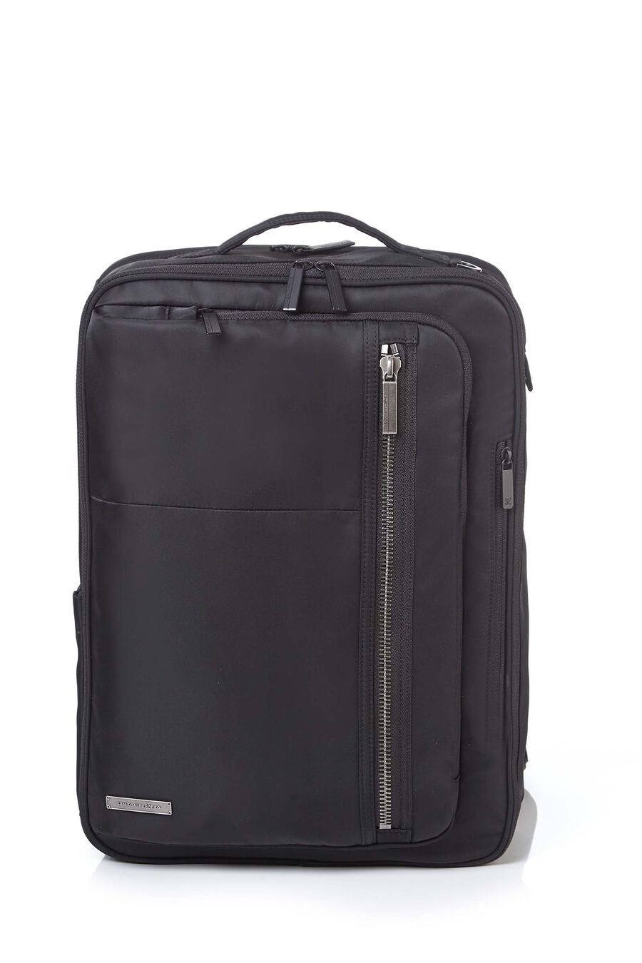 ORRTON 3-WAY BACKPACK 16"