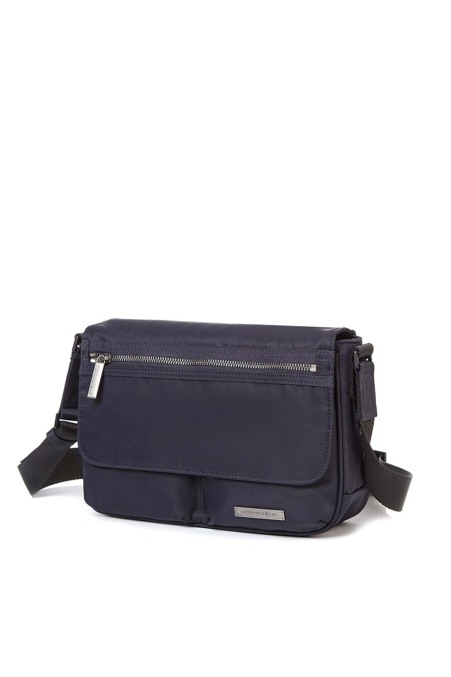 ORRTON CROSS BAG