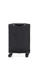 VIGON II SP55/20 Mobile Office  hi-res | Samsonite